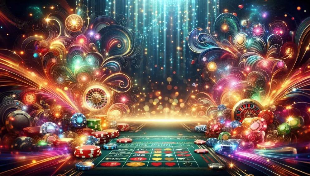 Lotto24 Casino